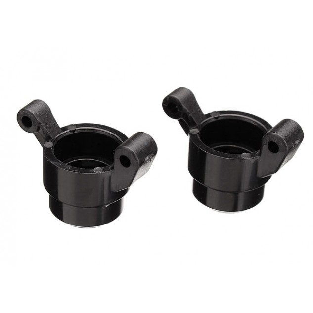 Хабы задние 2шт для Subotech BG1510ABCD