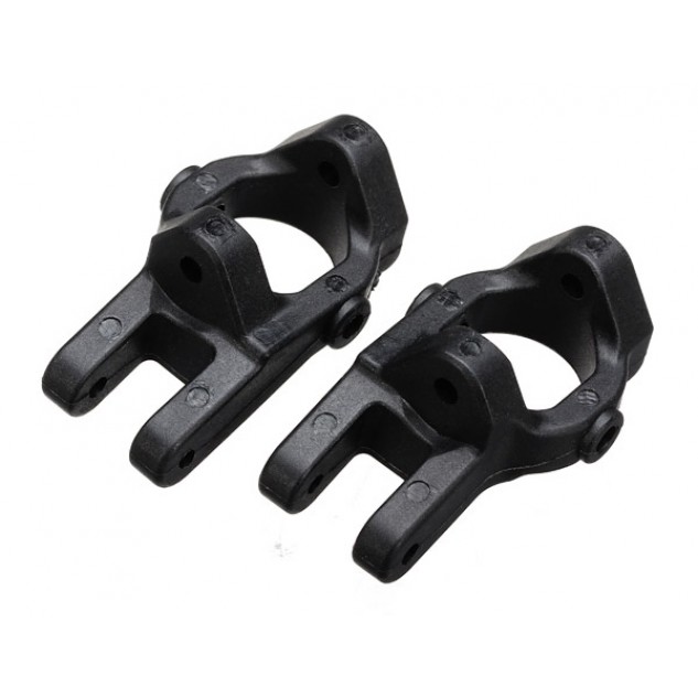 Хабы передние 2шт для Feiyue FY-01, FY-02, FY-03