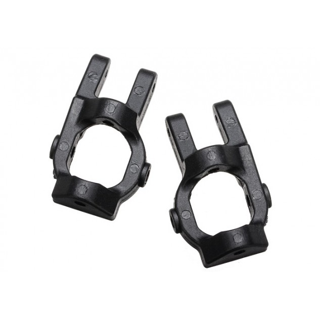 Хабы передние 2шт для Feiyue FY-01, FY-02, FY-03