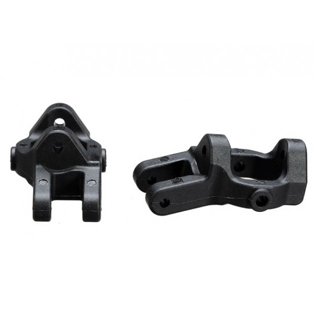 Хабы передние 2шт для Feiyue FY-01, FY-02, FY-03