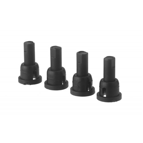 Чашки дифференциалов для WL Toys A959, A969, A979