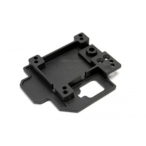 Team Magic ESC Mount