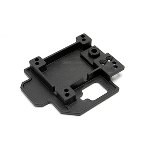 Team Magic ESC Mount