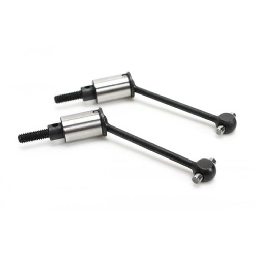 Team Magic E4D MF NEW CVD for Large Steering Angle 2p