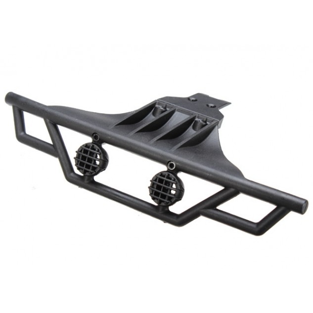 Бампер передний для Feiyue FY-01, FY-02