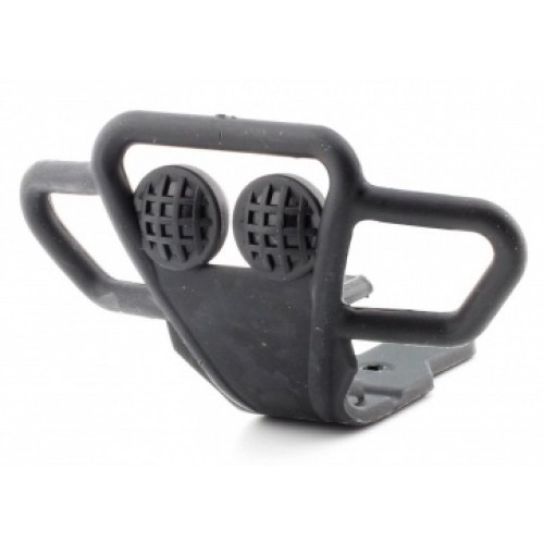 Передний бампер для Subotech BG1510ABCD