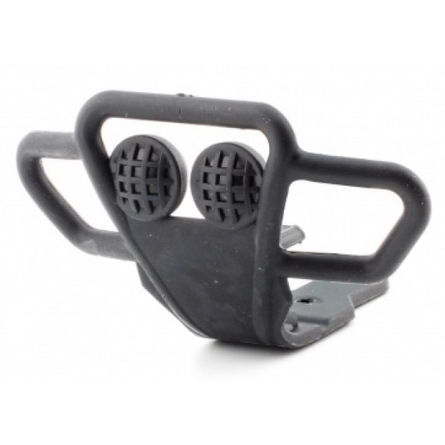 Передний бампер для Subotech BG1510ABCD