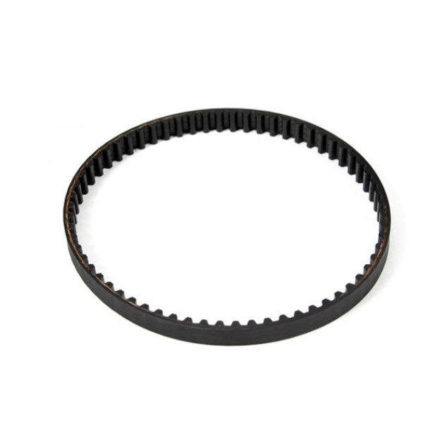 Team Magic G4 Rear Belt  