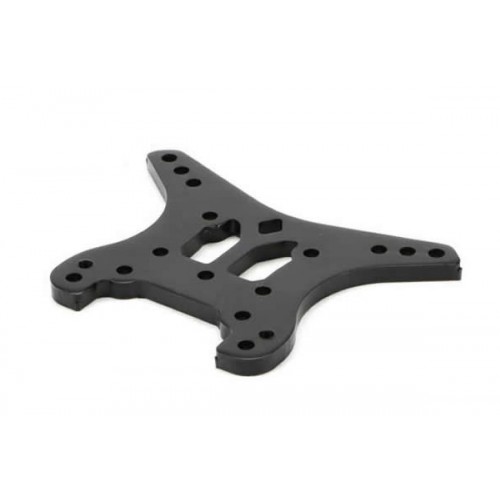 Team Magic E5 Shock Tower 