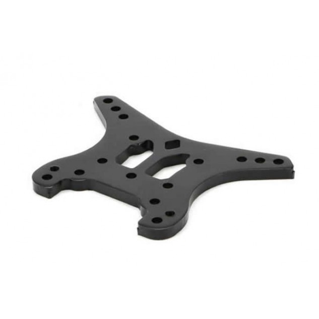 Team Magic E5 Shock Tower 