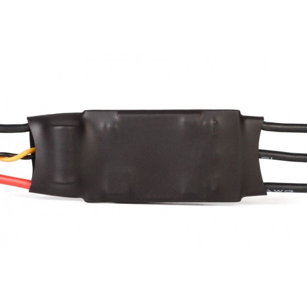 Регулятор хода T-Motor AIR 40A 2-6S для коптеров