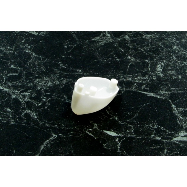 Крышка подсветки (запчасть для квадрокоптера Wowitoys H4819)