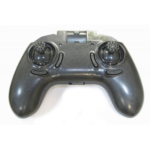 Пульт Helicute H820