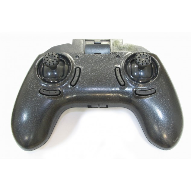 Пульт Helicute H820