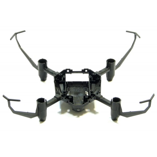 Рама (запчасть для квадрокоптера Wowitoys H4816S)