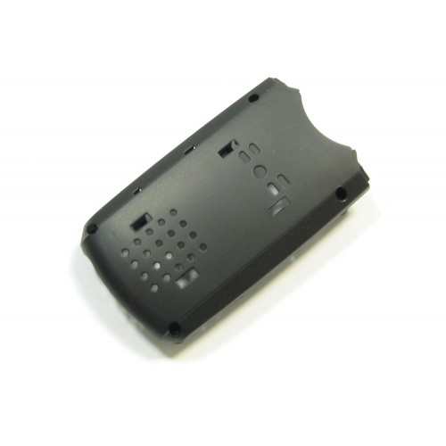 Крышка корпуса нижняя (запчасть для квадрокоптера Wowitoys H4821)