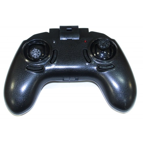 Пульт Helicute H817