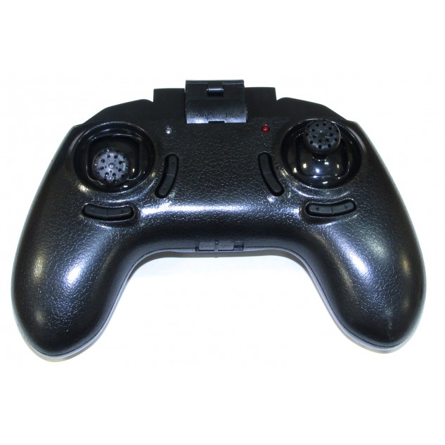 Пульт Helicute H817