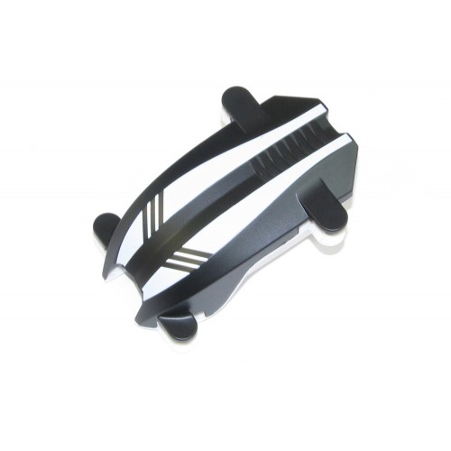 Корпус Helicute H821