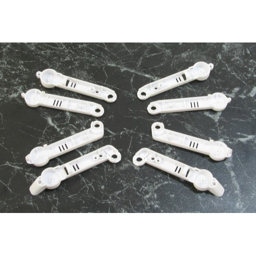 Лучи Helicute H821 комплект 4шт