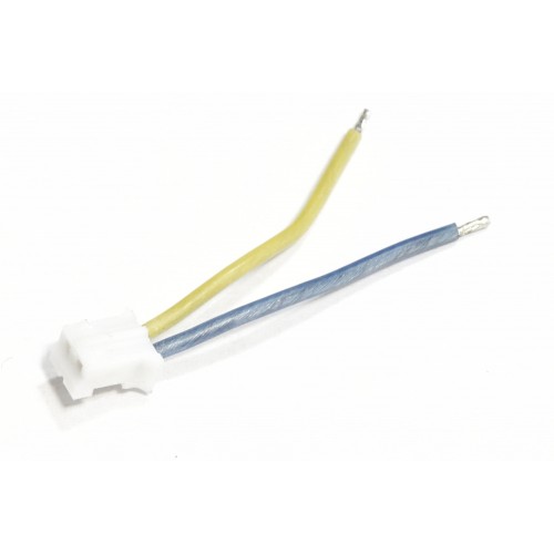 Кабель для CCW двигателя (запчасть для квадрокоптера WL Toys Q323)