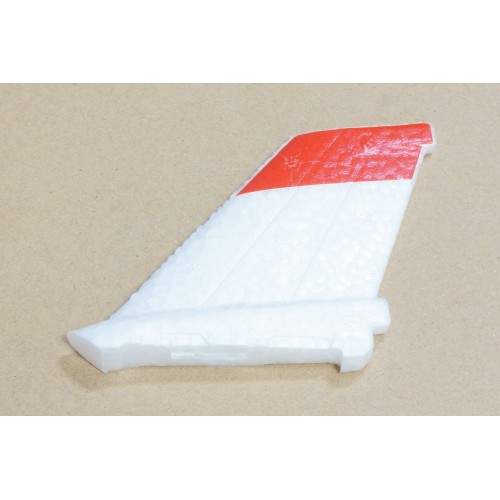 Стабилизатор центральный 1 шт (запчасть для самолета XK X520)