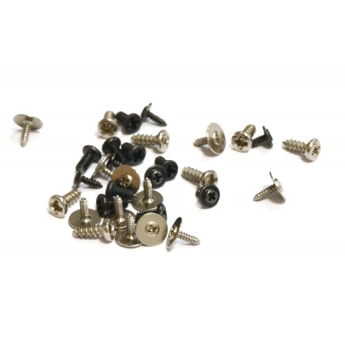 Метизы набор (запчасть для самолета XK X520)