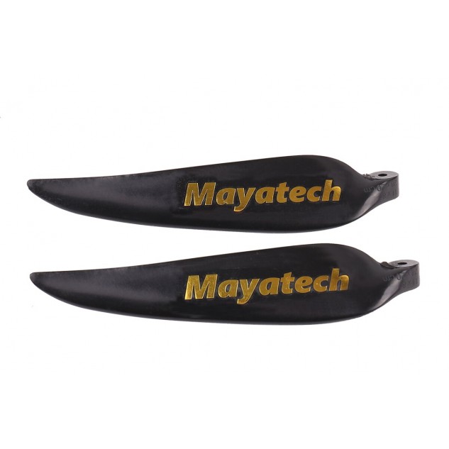 Лопасти складные Mayatech 10x6
