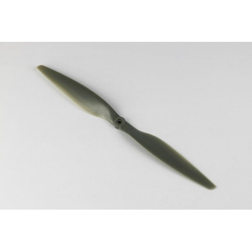 Пропеллер 15" электро APC 15x5.5MRP для мультикоптеров (1 шт CW)