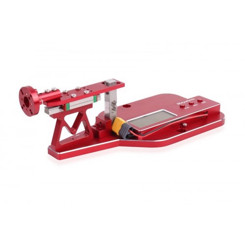 Стенд для моторов Mayatech MT5 5 кг