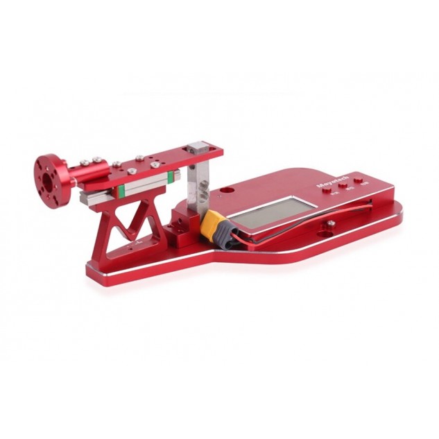 Стенд для моторов Mayatech MT5 5 кг