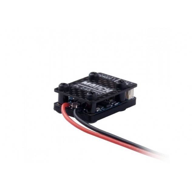 Регулятор питания MAUCH PL 2-6S BEC 1x (1x5.3 В)