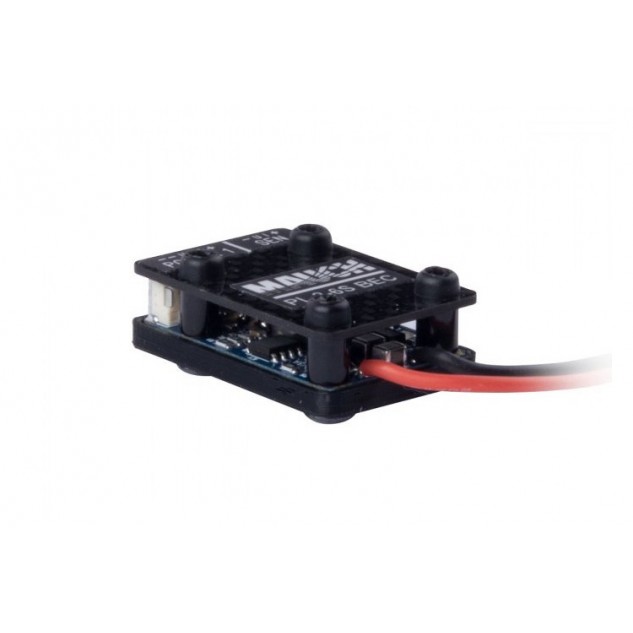 Регулятор питания MAUCH PL 2-6S BEC 1x (1x5.3 В)