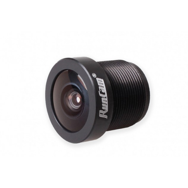 Линза RunCam RH-43-1 для камер Hybrid 2