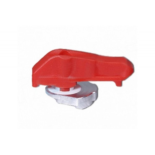 Фиксатор лучей Tarot для рамы X8 (TL8X016)