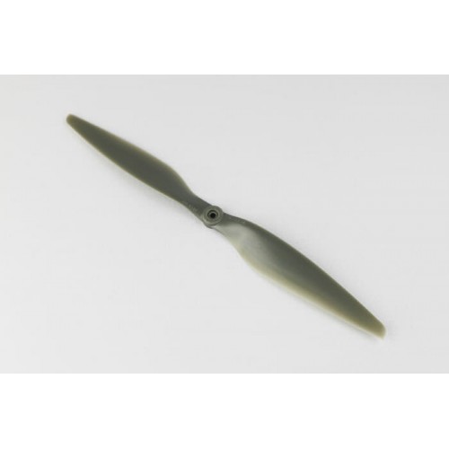 Пропеллер 15" электро APC 15x5.5MR для мультикоптеров (1 шт CCW)