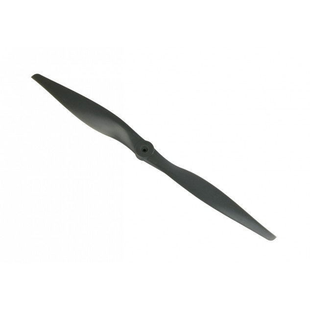 Пропеллер 27" электро APC 27X13EP для р/у самолетов толкающий (1 шт CW)