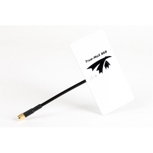 Антенна 868МГц TrueRC True-MoX (868) 5.4 dBi