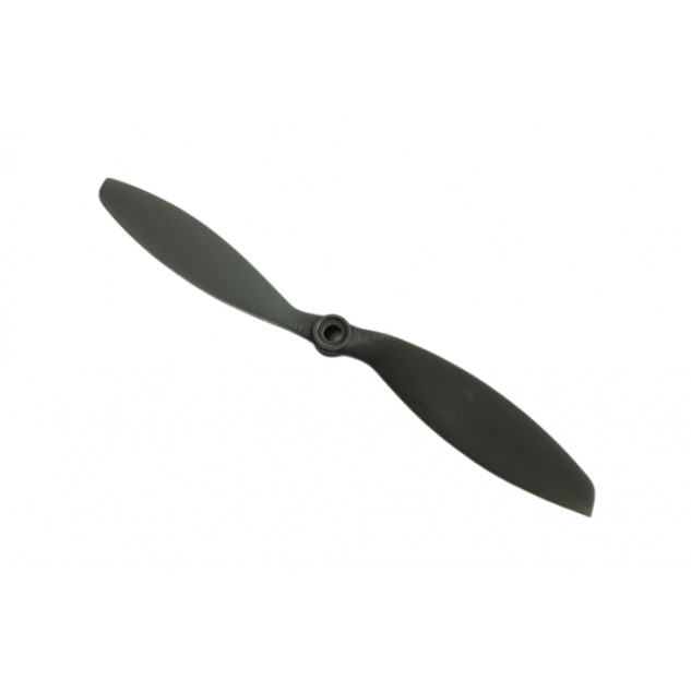 Пропеллер 8" электро APC 8x4.7SF для р/у самолетов (1 шт CCW)
