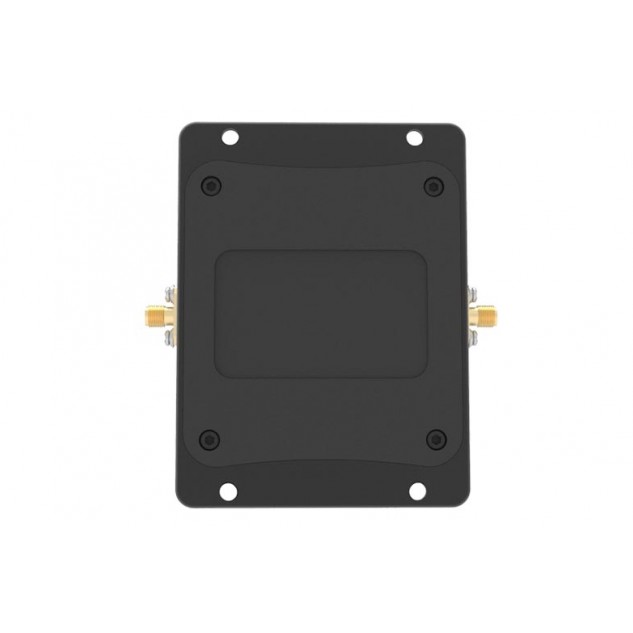 Усилитель сигнала 2.4 ГГц SZHUASHI HS2405X1 (5 Вт)