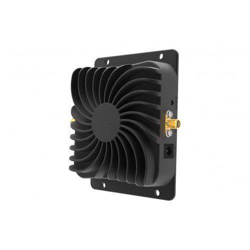 Усилитель сигнала 5.8 ГГц SZHUASHI HS5805Z1 (5 Вт)