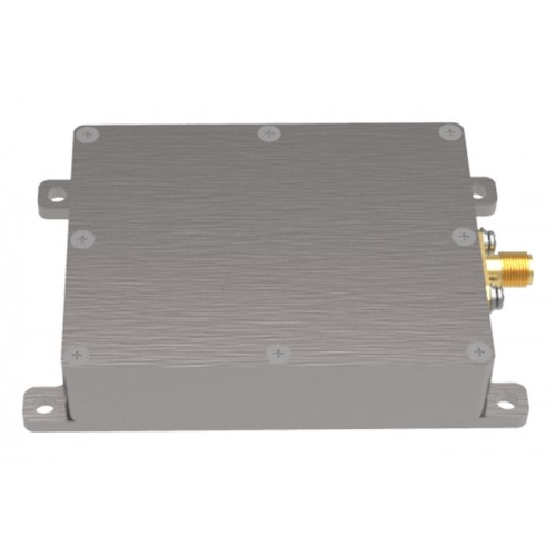 Генератор качающейся частоты 1.6 ГГц SZHUASHI YJM1620B (20 Вт)