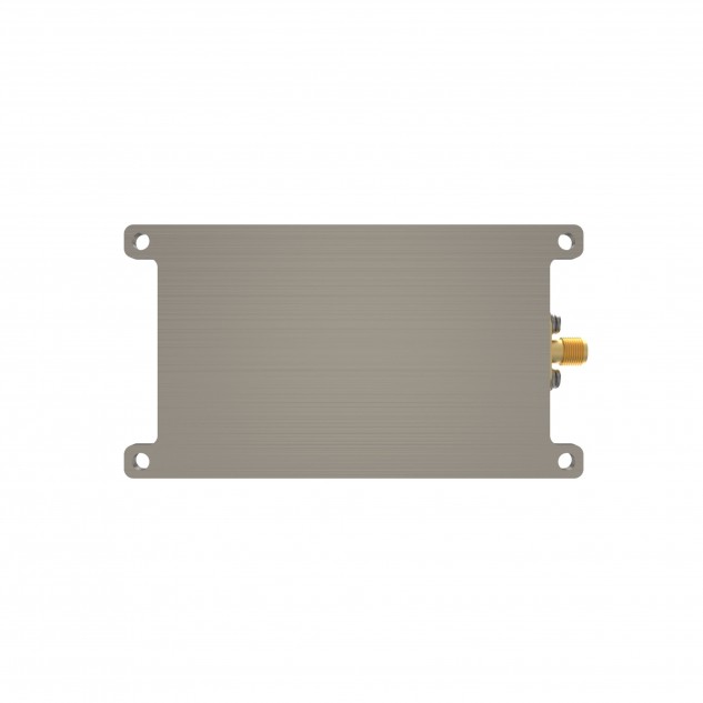 Генератор качающейся частоты 2.4 ГГц SZHUASHI YJM2420B (20 Вт)