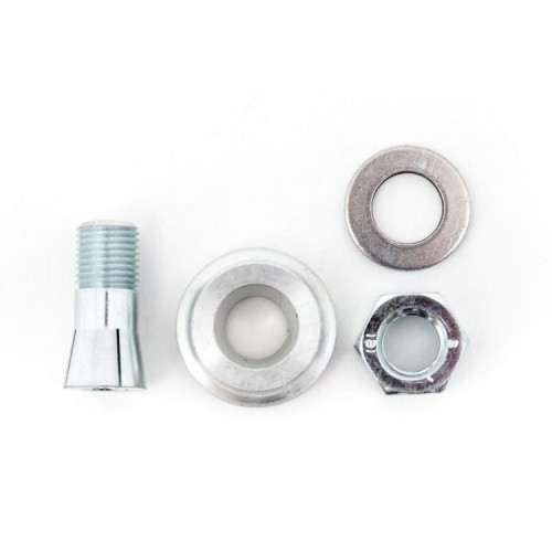 Цанга для пропеллеров Aeronaut M12/8 мм (712448)