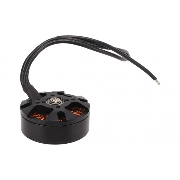 Мотор QX Motor QM5010 4110 380KV CCW для мультикоптеров