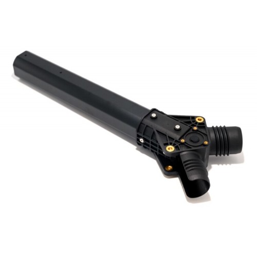 Разветвитель лучей TYI для рамы 8-16L