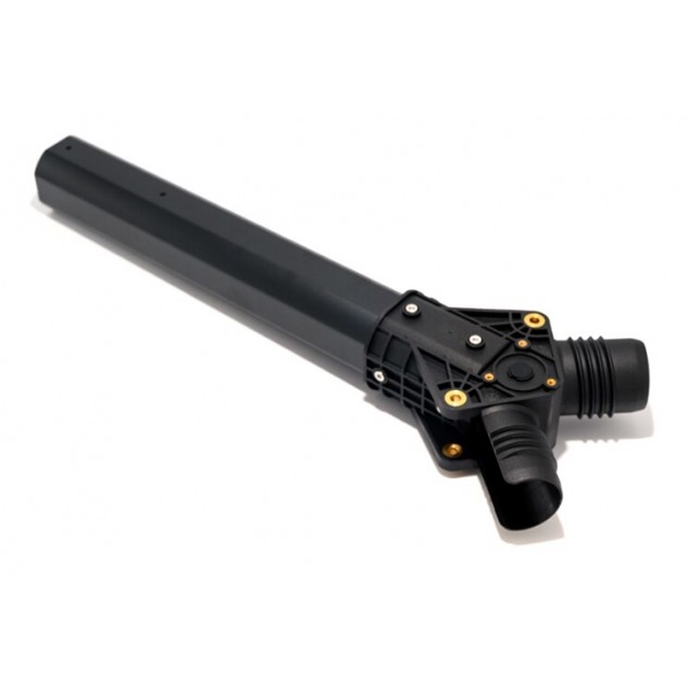 Разветвитель лучей TYI для рамы 8-16L