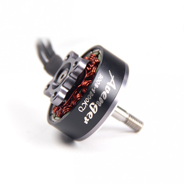 Мотор BrotherHobby Avenger 3008 1300KV для квадрокоптера