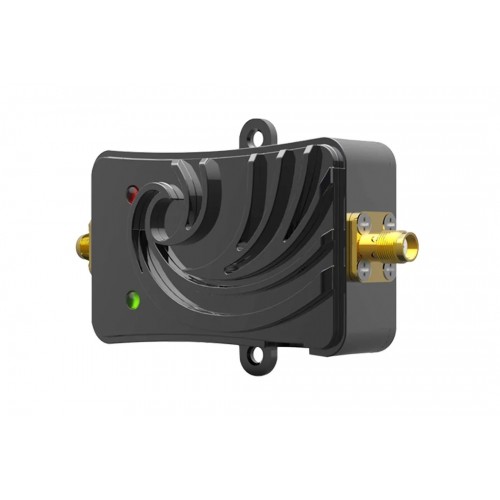 Усилитель сигнала 5.8 ГГц SZHUASHI HS5805MN1 (5 Вт)