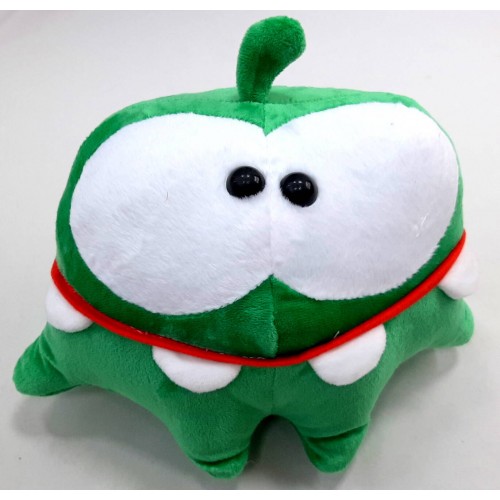 Іграшка м'яка Ам Ням, 20см